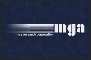 MGA Research