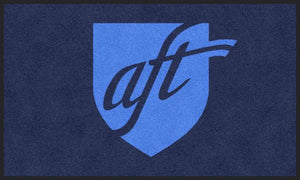 Aft Local 604 Mercer