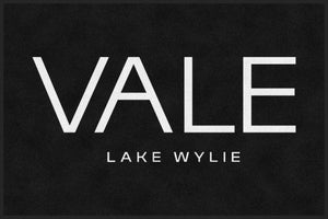 VALE Logo-CYO