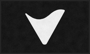 VALE Icon-CYO