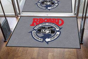 R-Board