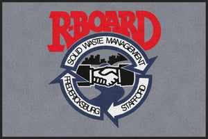 R-Board