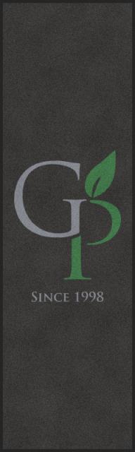 GP Entry