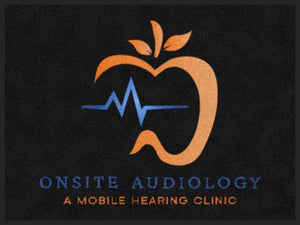 Onsite Audiology
