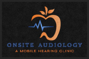 Onsite Audiology