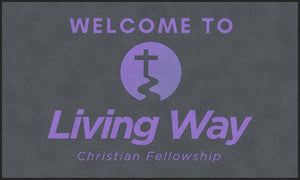 Living Way