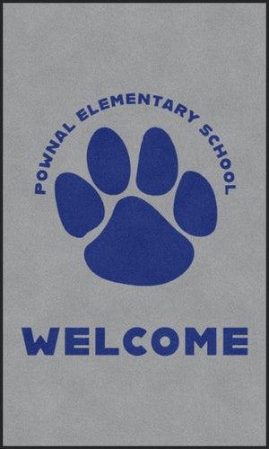 Pownal Elementary