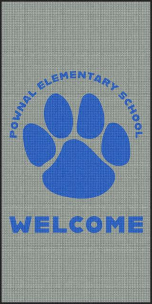 Pownal Elementary