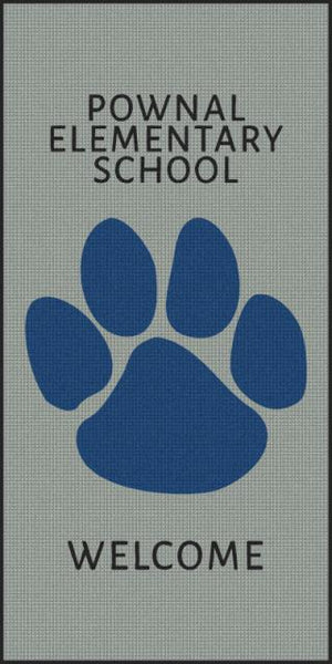 Pownal Elementary