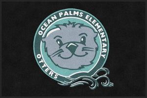 Ocean Palms Elementary
