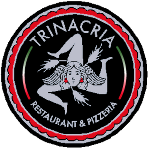 Trinacria