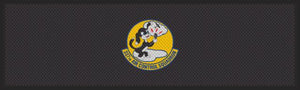 337 ACS