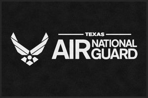 136th AW
