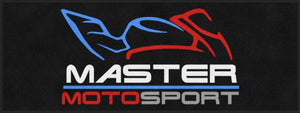 Master Motosport