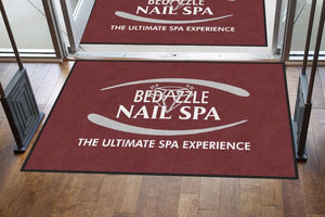 Bedazzle Nail Spa