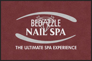 Bedazzle Nail Spa