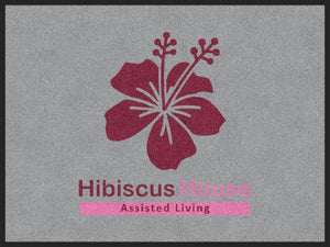Hibiscus House