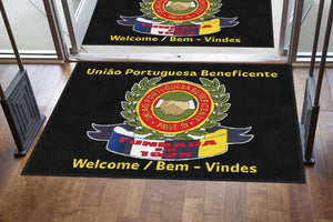 União Portuguesa Beneficente