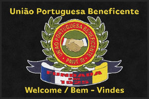 União Portuguesa Beneficente