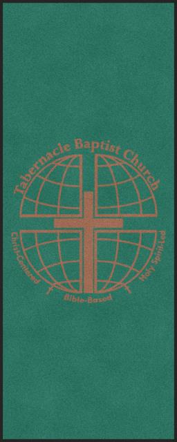 Tabernacle Baptist Church