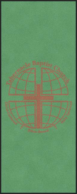 Tabernacle Baptist Church