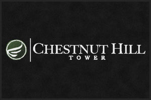 Chestnut Hill Tower