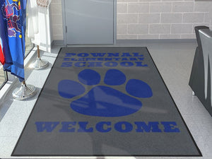 Pownal Elementary