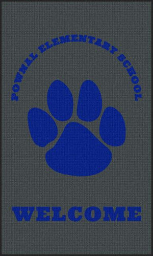 Pownal Elementary