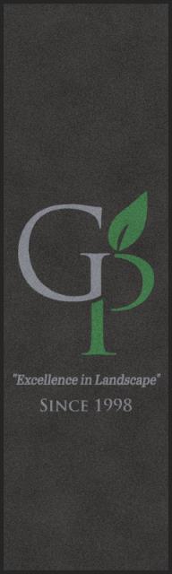 GP Entry