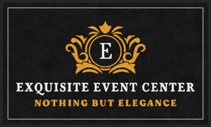 Exquisite Events