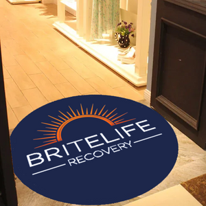 BriteLife Recovery