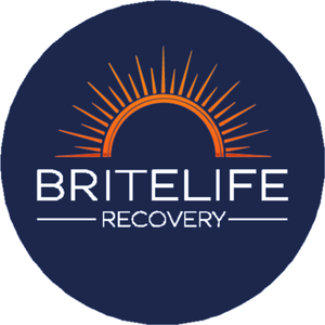 BriteLife Recovery