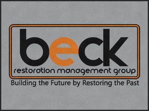 beck