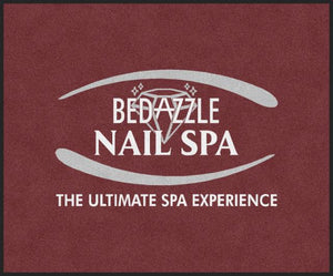 Bedazzle Nail Spa