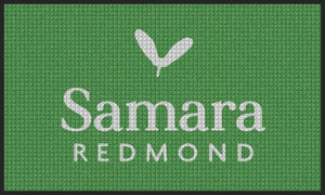 Samara Redmond