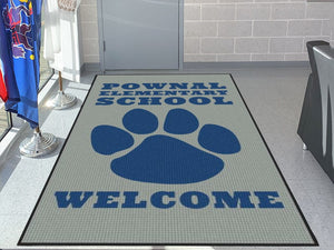 Pownal Elementary