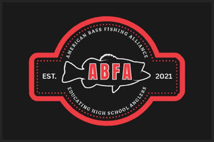 ABFA