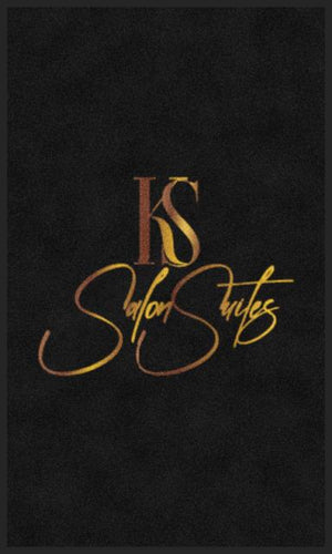 KS Salon Suites