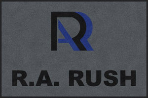 R.A. Rush Plumbing & Htg. Co.