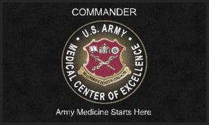 Commander