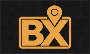 Dirt exchange