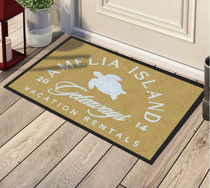 Amelia Island Getaways