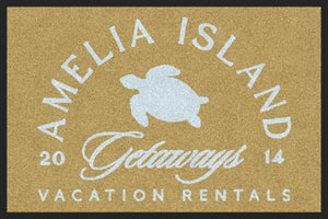 Amelia Island Getaways