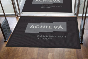Achieva Credit