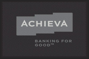 Achieva Credit