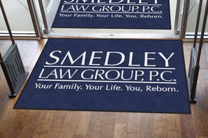 Smedley Law Group