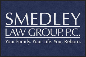 Smedley Law Group