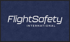 FlightSafety International