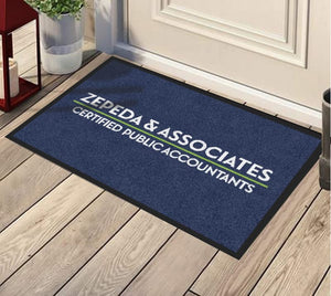 Zepeda & Associates