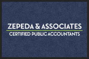 Zepeda & Associates